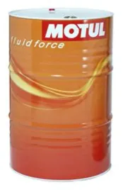 olej-motul-5w-30-8100-x-clean-c3-208l-mot5w30xc208-ole
