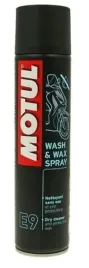 motul-e9-washandwax-spray-400ml-mote9-ole