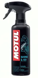 motul-e5-shineandgo-400ml-czysci-plastik-mote5-ole