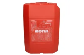 olej-hydrauliczny-rubric-hm-46-20l