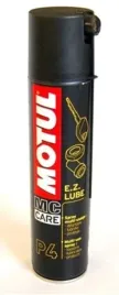 motul-e-z-lube-750ml-uniwersalny-smar-motezlube-ole