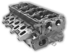glowica-silnika-vw-crafter-20tdi-11-cyw902-motive