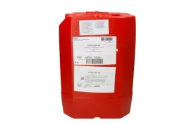 olej-przekladniowy-translube-sae90-20l