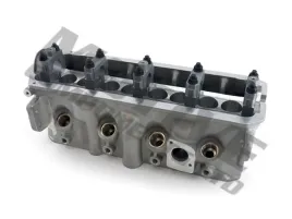 glowica-silnika-vw-19d-t4-cyw850-motive
