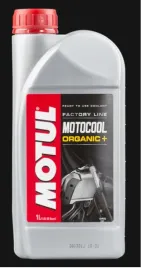 motul-plyn-motocool-fl-37-1l-motmotocoolfl-ole