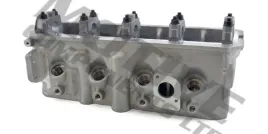 glowica-silnika-vw-19td-abl-zawory-8mm-cyw850a-motive