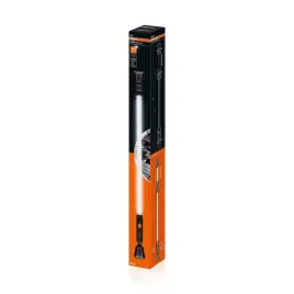 lampy-warsztatowe-przenosne-ledil415-osr