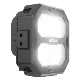 reflektor-roboczy-cube-px1500-ultra-wide-ledpwl-113-uw-osr
