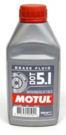plyn-hamulcowy-motul-dot5-1-0-5l-motdot5-1-ole