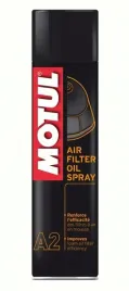 motul-a2-air-filter-oil-400ml-do-fil-pow-mota2-ole