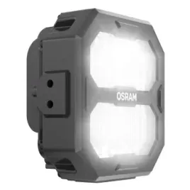 reflektor-roboczy-cube-px1500-flood-ledpwl-115-fl-osr