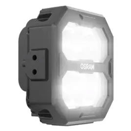 reflektor-roboczy-cube-px1500-spot-ledpwl-116-sp-osr