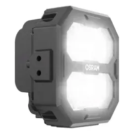 reflektor-roboczy-cube-px4500-wide-ledpwl-106-wd-osr