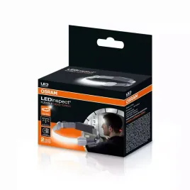 lampy-warsztatowe-przenosne-ledil414-osr