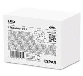 pokrywa-reflektora-swiatel-przednich-ledcap04-osr
