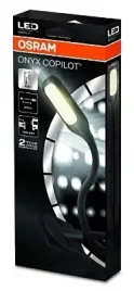 lampka-do-czytania-onyx-copilot-l-37mm-onyx-l-7-osr