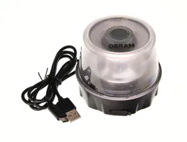 lampa-warsztatowa-ledsl104-osr
