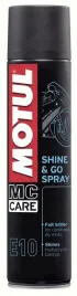 motul-e10-shine-and-go-400ml-srodek-czyszc-mote10-ole