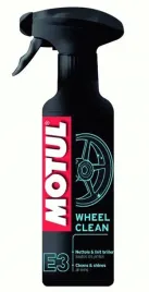 motul-e3-wheel-clean-400ml-czysci-felgi-mote3-ole