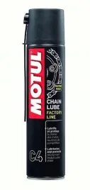 motul-c4-chain-lube-fl-400ml-smar-do-lan-motc4-ole