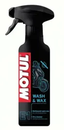 motul-e1-wash-and-wax-400mlczysci-bez-wody-mote1-ole