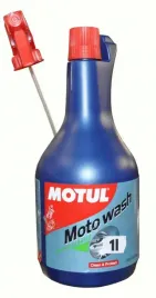 motul-e2-motowash-1l-czysci-i-konserwuje-mote2-ole