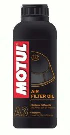 motul-a3-air-filter-oil-1l-do-filtra-pow-mota3-ole