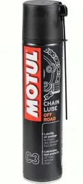motul-c3-chain-lube-off-road-400ml-smar-motc3-ole