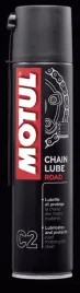 motul-c2-chain-lube-road-400ml-smar-lan-motc2-ole