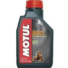 olej-motul-800-2t-fl-off-road-1l-mot8002t1-ole