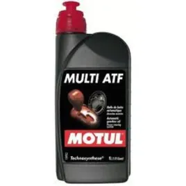 olej-motul-multi-atf-1l-motatf1-ole