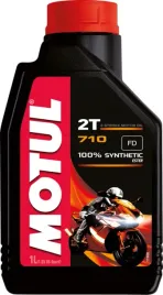 olej-motul-710-2t-1l-syntetyk-mot7102t1-ole