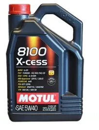 olej-motul-5w-40-8100-x-cess-4l-mot5w40xce4-ole