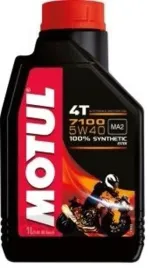 olej-motul-5w-40-7100-4t-1l-mot5w4071001-ole
