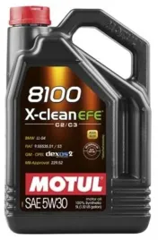 olej-motul-5w-30-8100-x-clean-efe-5l-mot5w30xcefe5-ole