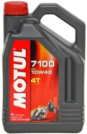 olej-motul-10w-40-4t-7100-ester-4l-mot10w4074t4-ole