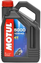 olej-motul-10w-40-4t-5000-hc-tech-4l-mot10w4054t4-ole