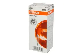 zarowka-oswietlenia-tablicy-rejestracyjnej-osr6424-k10szt