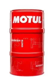 olej-silnikowy-mot108537-ole
