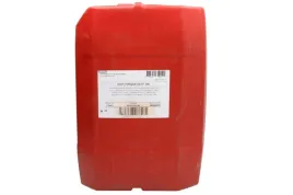 olej-przekladnia-dwusprzeglowa-dsg-high-torque-dctf-20l
