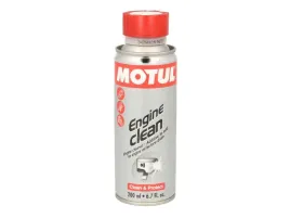preparat-do-plukania-i-czyszczenia-silnika-i-komponentow-engine-clean-moto