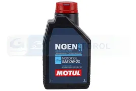 olej-motul-0w-20-hybrid-1l-mot0w20hyb1-ole
