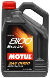 olej-motul-0w-20-8100-eco-lite-5l-mot0w20el5-ole