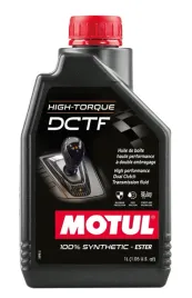 olej-przekladnia-dwusprzeglowa-dsg-high-torque-dctf-1l