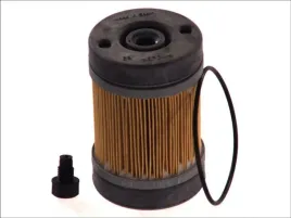 filtr-mocznikowy-ux2d-mah