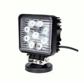 lampa-robocza-27w-r-teq-wl27w-osr