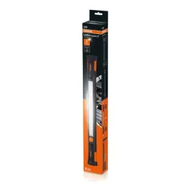 lampy-warsztatowe-przenosne-osrledil407