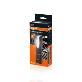 lampy-warsztatowe-przenosne-osrledil401