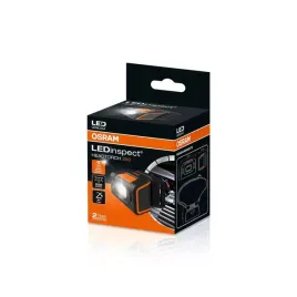 lampy-warsztatowe-przenosne-osrledil404