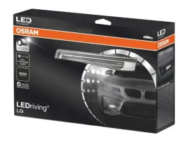 zestaw-swiatel-do-jazdy-dziennej-osr-led-drl102